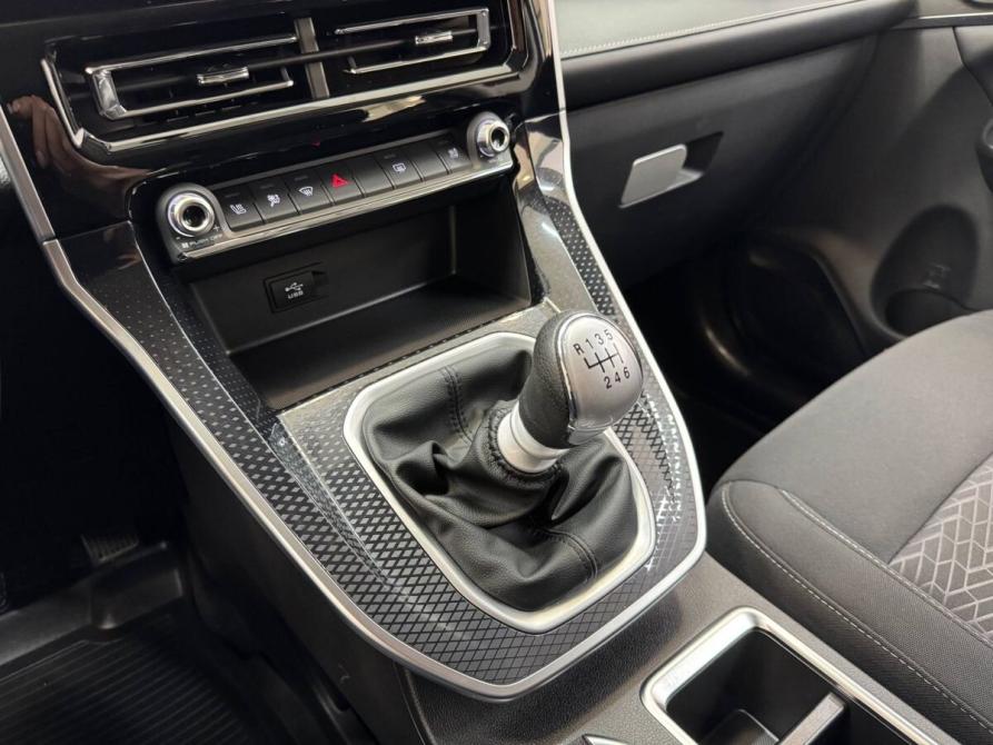 Haval M6 II Ставрополь  - изображение 15