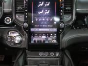 Ram 1500 V Рестайлинг Новосибирск  - изображение 48