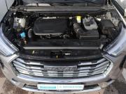 Haval Jolion I Рестайлинг Нижний Новгород  - изображение 27