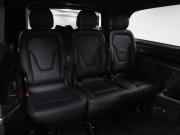 Mercedes-Benz V-Класс III (W447) Москва  - изображение 65