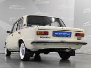 Lada (ВАЗ) 2101 Новосибирск  - изображение 42