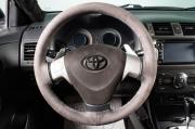 Toyota Corolla X (E140 E150) Сургут  - изображение 28
