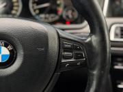 BMW 7 серии V (F01/F02/F04) Рестайлинг Ульяновск  - изображение 60