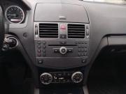 Mercedes-Benz C-Класс III (W204) Москва  - изображение 41