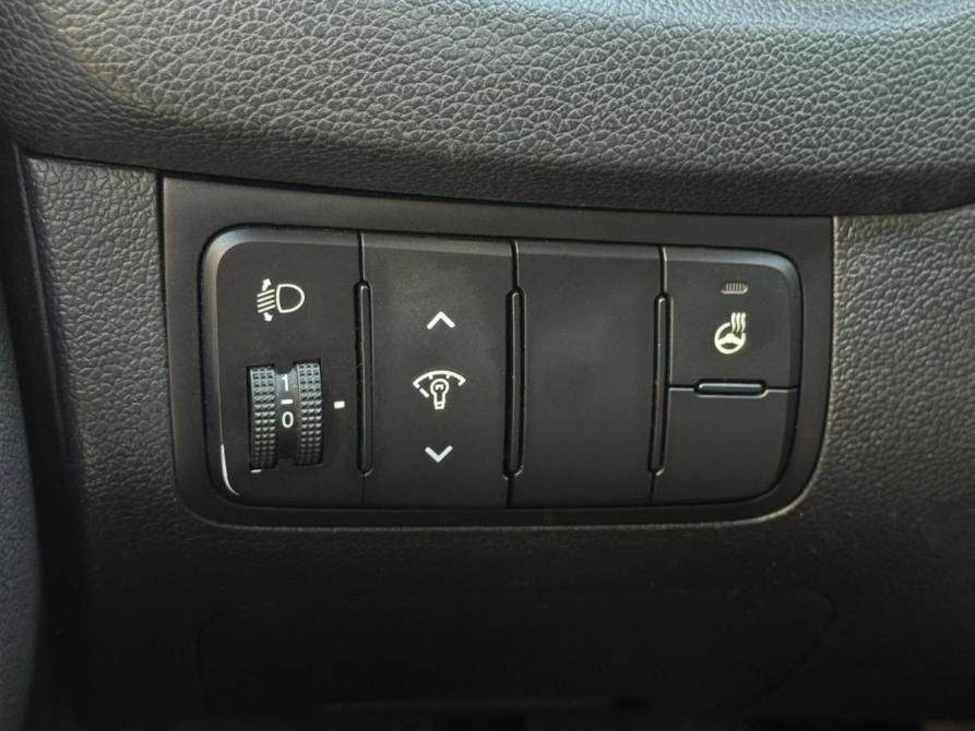 Kia Ceed II Кропоткин  - изображение 13