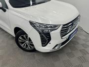 Haval Jolion I Воронеж  - изображение 28