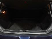 Peugeot 308 I Воронеж  - изображение 36