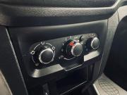 Lada (ВАЗ) XRAY I Миасс  - изображение 38