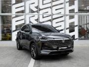 Changan CS55 Plus II Ставрополь  - изображение 29