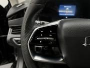 FAW Bestune B70 I Рестайлинг Тверь  - изображение 44