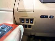 Lexus RX III Новосибирск  - изображение 53