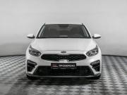 Kia Cerato IV Москва  - изображение 19