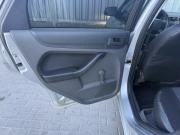 Ford Focus II Ростов-на-Дону  - изображение 38