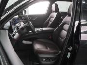 Chery Tiggo 7L I Воронеж  - изображение 33