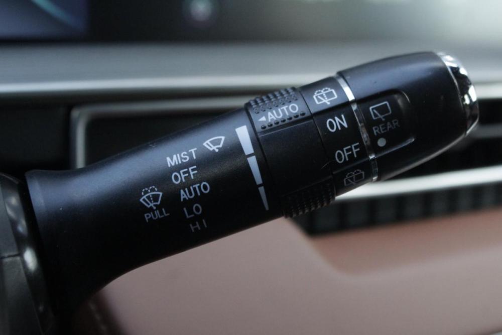 Chery Tiggo 8 Pro Max I Брянск  - изображение 17