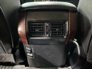 Toyota Land Cruiser Prado 150 Series Рестайлинг 1 Пермь  - изображение 40