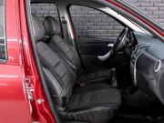 Renault Sandero I Екатеринбург  - изображение 24