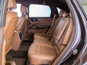 Porsche Cayenne III Москва  - изображение 42