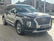 Hyundai Palisade I Казань  - изображение 25