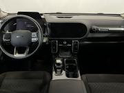 Haval Dargo I Ярославль  - изображение 28