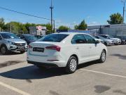 Skoda Rapid II Чебоксары  - изображение 28