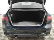 Jaguar XE I Рестайлинг Казань  - изображение 56