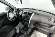Datsun on-DO I Саранск  - изображение 54