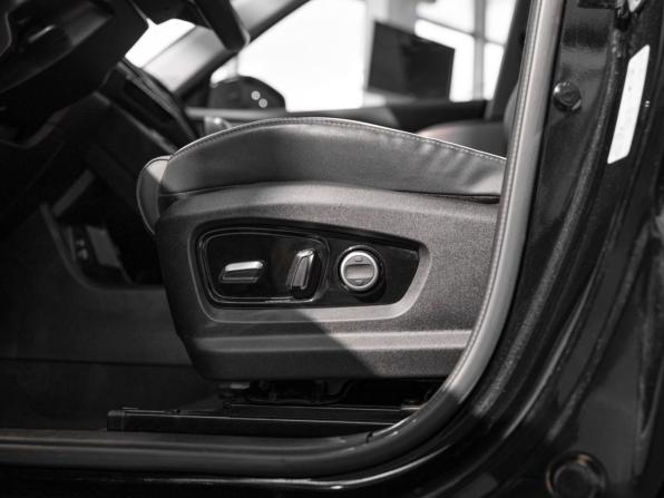 Chery Tiggo 4 I Рестайлинг 2 с пробегом 2025 года, цена 1 840 000 рублей, 43120 км, внедорожник, Автокод Объявления