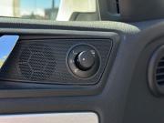 Skoda Octavia II (A5) Рестайлинг Санкт-Петербург  - изображение 48