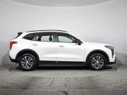 Haval Jolion I Рестайлинг Санкт-Петербург  - изображение 24