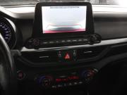 Kia Cerato IV Химки  - изображение 27