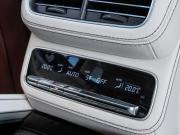 Mercedes-Benz Maybach GLS I Волгоград  - изображение 79