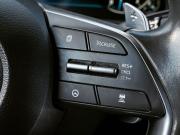 Hyundai Sonata VIII (DN8) Екатеринбург  - изображение 36