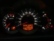 Toyota RAV4 III (XA30) Рестайлинг Балашиха  - изображение 23