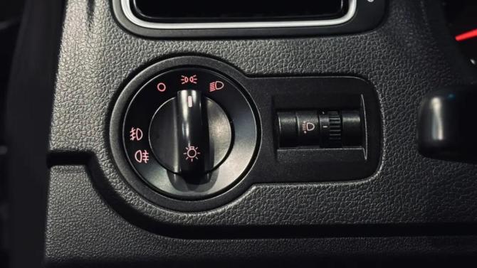 Volkswagen Polo V с пробегом 2012 года, цена 680 000 рублей, 201077 км, седан, Автокод Объявления