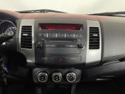 Mitsubishi Outlander II Рестайлинг Воронеж  - изображение 44