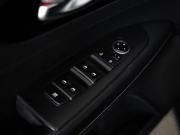 Kia Cerato IV Рестайлинг Санкт-Петербург  - изображение 36