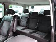 Volkswagen Multivan T5 Екатеринбург  - изображение 45