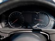 BMW 3 серии VI (F3x) Рестайлинг Курган  - изображение 39