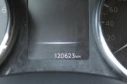 Nissan X-Trail III Пермь  - изображение 46