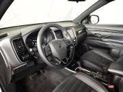 Mitsubishi Outlander III Рестайлинг 3 Москва  - изображение 40