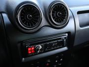 Renault Logan I Рестайлинг Волгоград  - изображение 29