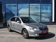 Skoda Octavia II (A5) Рестайлинг Архангельск  - изображение 16