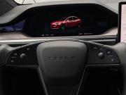 Tesla Model X I Рестайлинг Москва  - изображение 48