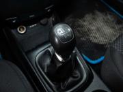 Hyundai i30 I Рестайлинг Казань  - изображение 28