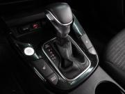 Kia Soul III Воронеж  - изображение 34