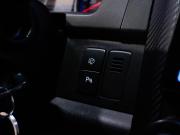 Honda CR-V III Тюмень  - изображение 43