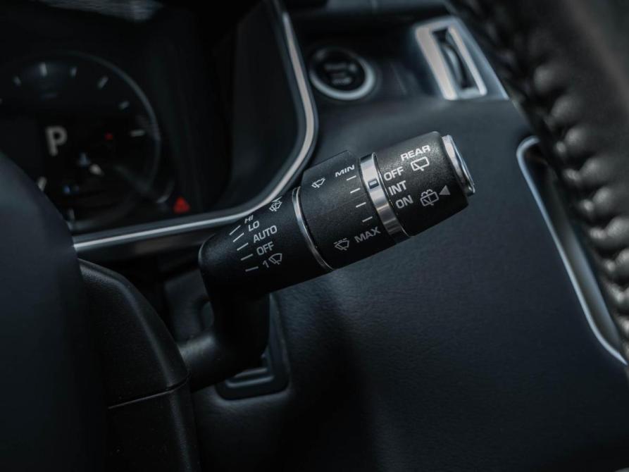 Land Rover Range Rover Sport II Ставрополь  - изображение 21