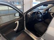 Lada (ВАЗ) Largus I Чебоксары  - изображение 51