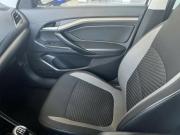 Lada (ВАЗ) Vesta I Чайковский  - изображение 31